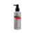 Eudora Siàge Estimula o Crescimento Men Tônico Capilar 100ml