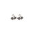 2 Par De Pastilha Disco Shimano Tektro Winzip Mec Bicicleta