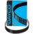 Correia Dentada Gol G3 Parati 1.0 16V EA111 AT 149STP8M254H