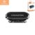 H’maston CJ-51 Suporte Veicular Magnético Para Carro Celular Universal 360°