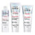 KIT ELSEVE PRÉ SH + SH + COND BOND REPAIR CABELO DANIFICADO