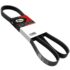 Sensor Nivel Combustivel Ds Montana 1.4 Flex 2007 A 2008