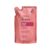 Eudora Siàge Nutri Rose Shampoo Refil 400ml