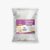 Colágeno Puro 1kg Linha Premium Tipo 1 – Rico em Vitaminas C, E e Zinco – Rico em Biotina e Ácido Pantotênico