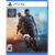 Mindseye PS5 Midia Fisica