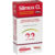Silmox CL Vansil 300mg P/ Cães E Gatos 10 comprimidos