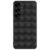 Capa Anti Impacto Nillkin Frosted Pro Para Galaxy S25 Plus