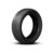 PNEU SUNNY 215/50R17 95W NA305