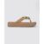 Chinelo Plataforma Feminino Zaxy Link