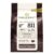 Chocolate Belga Callebaut – Gotas Amargo – 811-BR-U76 – 2 kg – Rizzo