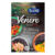 ARROZ NEGRO SCOTTI INTEGRAL VENERE 500G