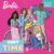 Livro Barbie – Cozy time
