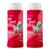 Kit 2 Talco Higiênico Perfumado Para Cães Fêmea Mypetone – 100g