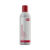 Shampoo Cetoconazol 2% Antifúngico Ibasa para Cães e Gatos – 200 mL