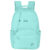 Mochila De Costas 2 Compartimentos Premium Notebook Barbie