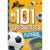 101 curiosidades – Futebol