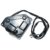 MOTOR RETROVISOR ELÉTRICO CIVIC FIT CITY LADO DIREITO