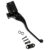 Burrinho Freio Cilindro Superior Cg Titan Fan 125 150 160