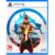 Mortal Kombat 1 PS5 Midia Fisica