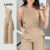 Lovito Tops Ou Calças Elegantes Com Bolso Assimétrico Liso Primavera/Verão Para Mulheres LBL25248