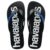 Chinelo Havaianas Top Logomania 2 – Preto e Azul