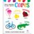 Cores – Abra E Descubra – Almofadado