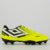 Chuteira Umbro Action Campo Verde