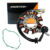Estator + Junta Ybr 125 2006-2007 / Xtz 125 2006-2010 / Ybr Factor 125 2008-2010