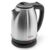 Chaleira Elétrica Inox Impebraz 2 Litros | YD-202F