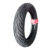 Pneu Ira Masked Scooter2 120/70-14 M/c Tl Traseiro PCX 2020