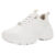 Tênis Feminino Chunky Ramarim 2586201