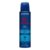 Desodorante Dry Antitranspirante Bozzano Masculino 150ml
