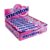 Drops MentosTutti Frutti Van Melle Com 16 Unidades De 37,5g