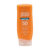 Protetor Solar FPS 50 Cenoura e Bronze 200ml
