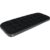 Colchão Inflavel Solteiro Deluxe Comfort Preto – Bel