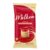 Chocolate em Gotas Branco – Melken – 2,05kg – 01 unidade – Harald – Rizzo