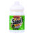Desinfetante Eucalipto Sanol 5L – Multiuso e Bactericida
