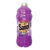 Desinfetante Bactericida com Perfume Lavanda 2L Sanol