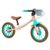 Bicicleta Infantil de Equilíbrio Balance Bike Love 2 Nathor – 100900160020