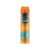 Repelente Aerosol Above Protect 150ml