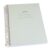 Caderno Universitário Happy Tilibra 305448