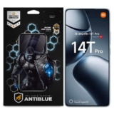 Película para Xiaomi 14T Pro – AntiBlue – Gshield
