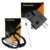 Kit Interruptores de Freio Cb 300r 2009-2015 (Dianteiro e Traseiro) Magnetron