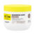 Yellow Nutritive Tratamento Nutritivo Máscara 300ml