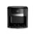 Cafeteira Elétrica 2 Xicaras 220V 450W Multi – GO046