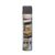 Lustra Móveis Poderoso Aerosol 300ml/200g