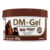 Dm-gel 300g Vetnil Cães Cavalos Cão Cavalo Equino Dm Gel 300gr