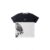 Camiseta Masculina Infantil Tokyo