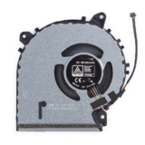 Cooler para Notebook Asus M515D