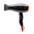 Secador Ionize 2200W – MQ Professional